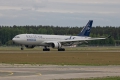 Airbus A330-223