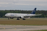 Airbus A330-223
