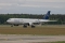 Airbus A330-223