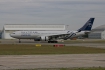 Airbus A330-223
