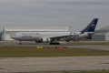 Airbus A330-223