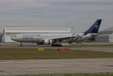Airbus A330-223