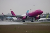 Airbus A320-232