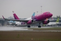 Airbus A320-232