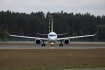 Bombardier CSeries CS300 (BD-500-1A11)