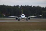 Bombardier CSeries CS300 (BD-500-1A11)