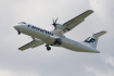 ATR ATR-72-500 (ATR-72-212A)