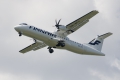 ATR ATR-72-500 (ATR-72-212A)