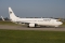 Boeing 737-86N