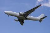 Airbus A330-223