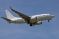 Boeing 737-71B