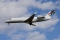 Bombardier CRJ-200LR (CL-600-2B19)