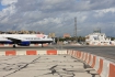 Airbus A320-232