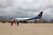 Boeing 737-33A