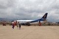 Boeing 737-33A