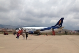 Boeing 737-33A