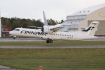ATR ATR-72-500 (ATR-72-212A)