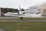 ATR ATR-72-500 (ATR-72-212A)