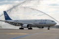 Airbus A330-223