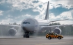 Airbus A330-223
