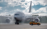 Airbus A330-223