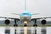 Airbus A330-223