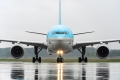 Airbus A330-223