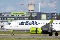 Bombardier CSeries CS300 (BD-500-1A11)