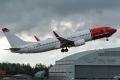 Boeing 737-8JP