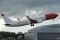 Boeing 737-8JP