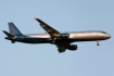 Airbus A321-211