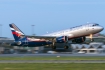Airbus A320-214