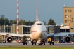 Boeing 747-437