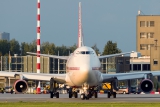 Boeing 747-437