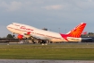 Boeing 747-437