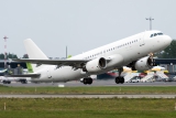 Airbus A320-214