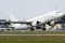 Airbus A320-214
