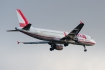 Airbus A320-214
