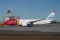 Boeing 787-8 Dreamliner