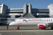 Embraer 195LR (ERJ-190-200LR)