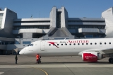 Embraer 195LR (ERJ-190-200LR)