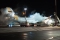 Airbus A330-302