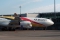 Airbus A340-313