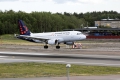 Airbus A319-111