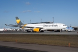 Airbus A330-343