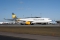 Airbus A330-343