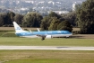 Boeing 737-8K2