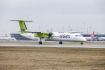 Bombardier DHC-8-402 Q400