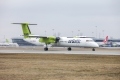 Bombardier DHC-8-402 Q400