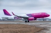 Airbus A320-232